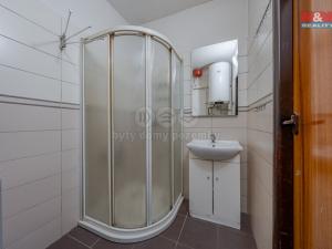 Prodej bytu 3+1, Jablůnka, 77 m2