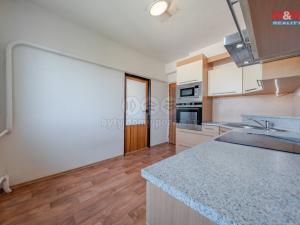Prodej bytu 3+1, Jablůnka, 77 m2