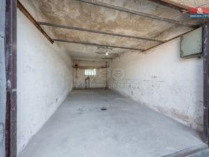 Prodej bytu 3+1, Jablůnka, 77 m2