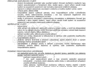 Prodej pozemku pro bydlení, Mělnické Vtelno - Vysoká Libeň, Krpská, 3064 m2