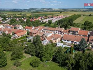 Prodej rodinného domu, Otnice, Milešovská, 120 m2