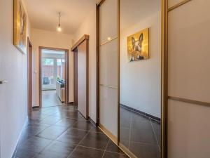 Prodej bytu 3+1, Praha - Pitkovice, Pýchavková, 92 m2