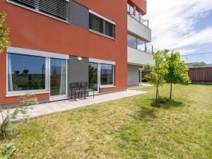 Prodej bytu 3+1, Praha - Pitkovice, Pýchavková, 92 m2