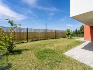 Prodej bytu 3+1, Praha - Pitkovice, Pýchavková, 92 m2