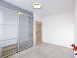 Pronájem bytu 2+kk, Praha - Vysočany, Poděbradská, 49 m2