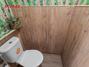 Prodej bytu 1+1, Brno, Laštůvkova, 32 m2