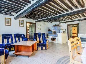 Prodej chalupy, Benešov u Semil, 120 m2
