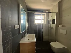 Pronájem bytu 2+1, Čelákovice, Prokopa Holého, 65 m2