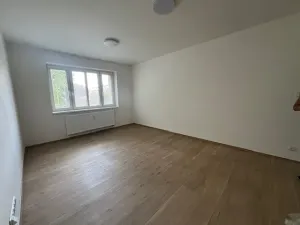 Pronájem bytu 2+1, Čelákovice, Prokopa Holého, 65 m2