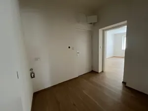 Pronájem bytu 2+1, Čelákovice, Prokopa Holého, 65 m2
