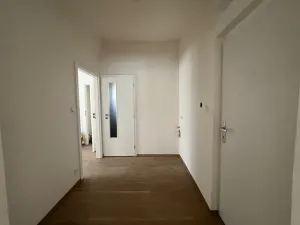 Pronájem bytu 2+1, Čelákovice, Prokopa Holého, 65 m2