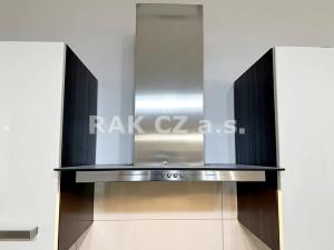 Pronájem bytu 2+kk, Praha - Staré Město, Benediktská, 76 m2