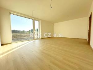 Prodej bytu 4+kk, Zdiby, Mezi Lesy, 111 m2