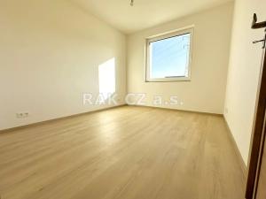 Prodej bytu 4+kk, Zdiby, Mezi Lesy, 111 m2