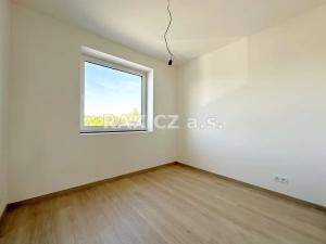 Prodej bytu 4+kk, Zdiby, Mezi Lesy, 111 m2