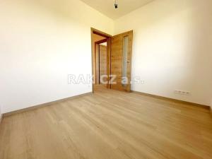 Prodej bytu 4+kk, Zdiby, Mezi Lesy, 111 m2
