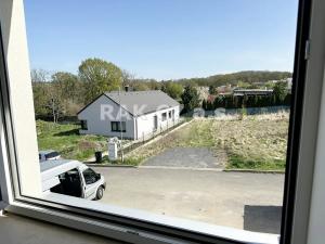 Prodej bytu 4+kk, Zdiby, Mezi Lesy, 111 m2