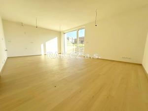 Prodej rodinného domu, Zdiby, Mezi Lesy, 133 m2