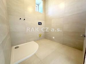 Prodej rodinného domu, Zdiby, Mezi Lesy, 133 m2