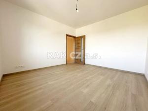Prodej rodinného domu, Zdiby, Mezi Lesy, 133 m2