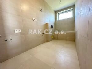 Prodej rodinného domu, Zdiby, Mezi Lesy, 133 m2