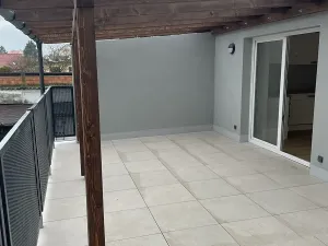 Pronájem bytu 2+kk, Nechanice, Žižkova, 55 m2