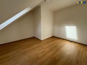 Pronájem bytu 2+kk, Nechanice, Žižkova, 55 m2