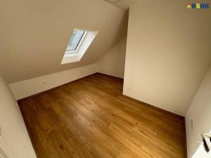 Pronájem bytu 2+kk, Nechanice, Žižkova, 55 m2