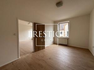 Pronájem bytu 2+kk, Praha - Krč, Na Dvorcích, 47 m2