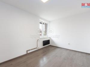Prodej bytu 1+1, Opava - Kateřinky, 31 m2