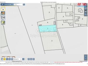 Prodej pozemku pro bydlení, Lubná, 1580 m2