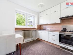 Prodej rodinného domu, Nové Město na Moravě, Čapkova, 150 m2
