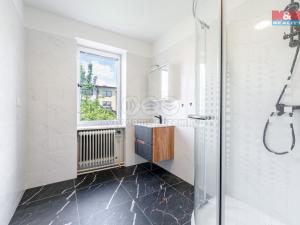 Prodej rodinného domu, Nové Město na Moravě, Čapkova, 150 m2