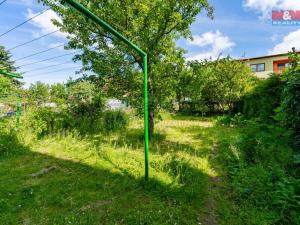 Prodej rodinného domu, Nové Město na Moravě, Čapkova, 150 m2