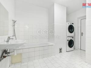 Prodej rodinného domu, Bříství, 62 m2