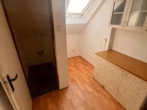 Pronájem bytu 2+1, Říčany, Rooseveltova, 60 m2