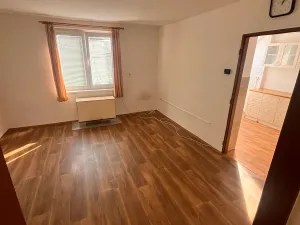 Pronájem bytu 2+1, Říčany, Rooseveltova, 60 m2