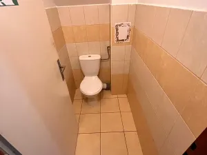 Pronájem bytu 2+1, Říčany, Rooseveltova, 60 m2
