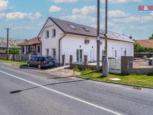 Prodej bytu 4+kk, Křinec, Chotucká, 94 m2