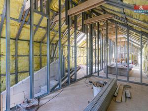 Prodej bytu 4+kk, Křinec, Chotucká, 94 m2