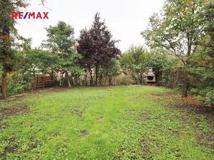 Prodej bytu 2+kk, Praha - Podolí, V podhájí, 48 m2