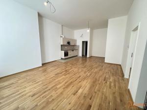 Pronájem bytu 2+kk, Praha - Staré Město, Národní, 68 m2