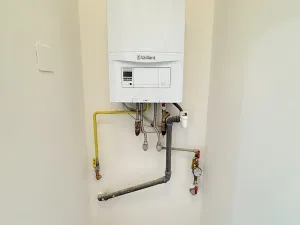 Pronájem bytu 2+kk, Praha - Staré Město, Národní, 68 m2