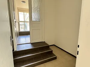 Pronájem bytu 2+kk, Praha - Staré Město, Národní, 68 m2