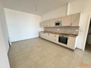 Pronájem bytu 1+kk, Praha - Staré Město, Národní, 67 m2