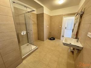 Pronájem bytu 1+kk, Praha - Staré Město, Národní, 67 m2