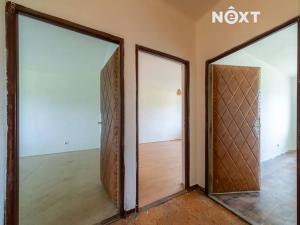 Prodej bytu 3+1, Karviná, Kpt. Jaroše, 74 m2