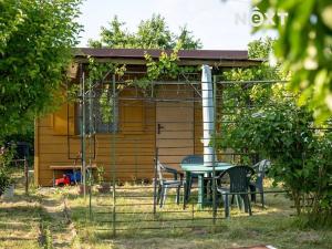 Prodej zahrady, Petrovice u Karviné, 345 m2