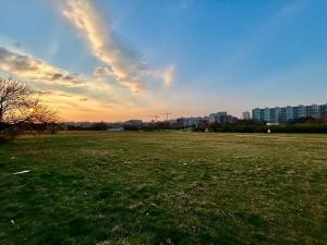 Prodej bytu 3+1, Praha - Chodov, Nad Opatovem, 77 m2