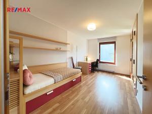Prodej rodinného domu, Praha - Klánovice, Dohalická, 270 m2